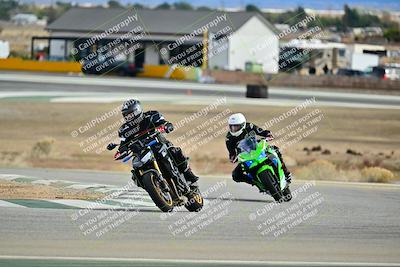 media/Nov-22-2025-2WTD (Sat) [[7eb050eb5f]]/C Group/Session 4 (Turn 9)/